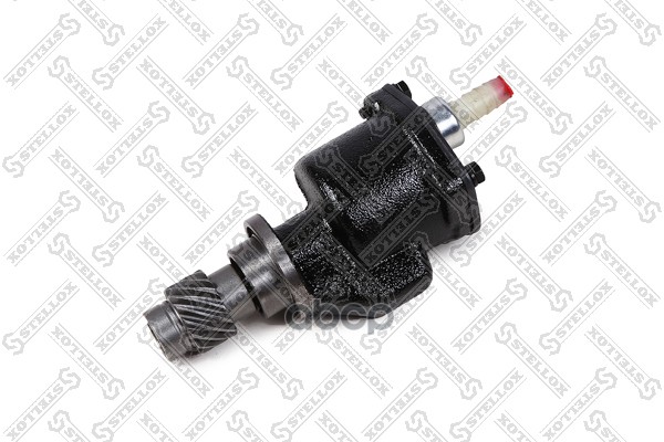 

STELLOX 1002514SX 10-02514-SX насос вакуумный Audi 80/90 VW Golf/Jetta/Pass