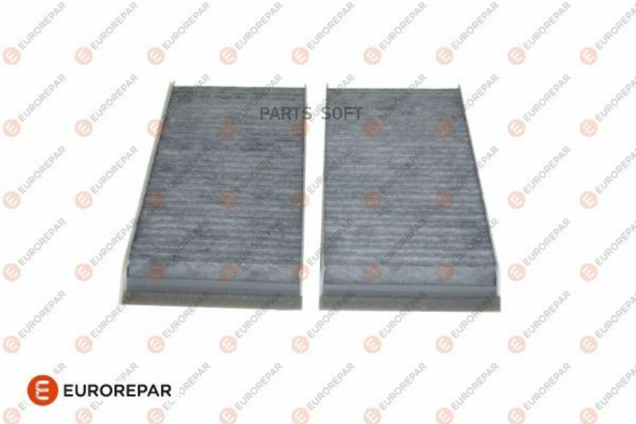 

EUROREPAR 1640606680