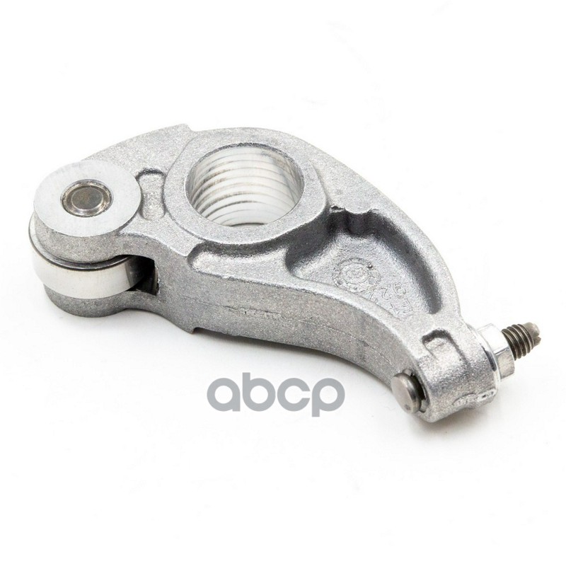 

Коромысло Клапана Двигателя Renault LoganSanderoKangoo Mot.8v Renault 7701 681 690 RENAULT
