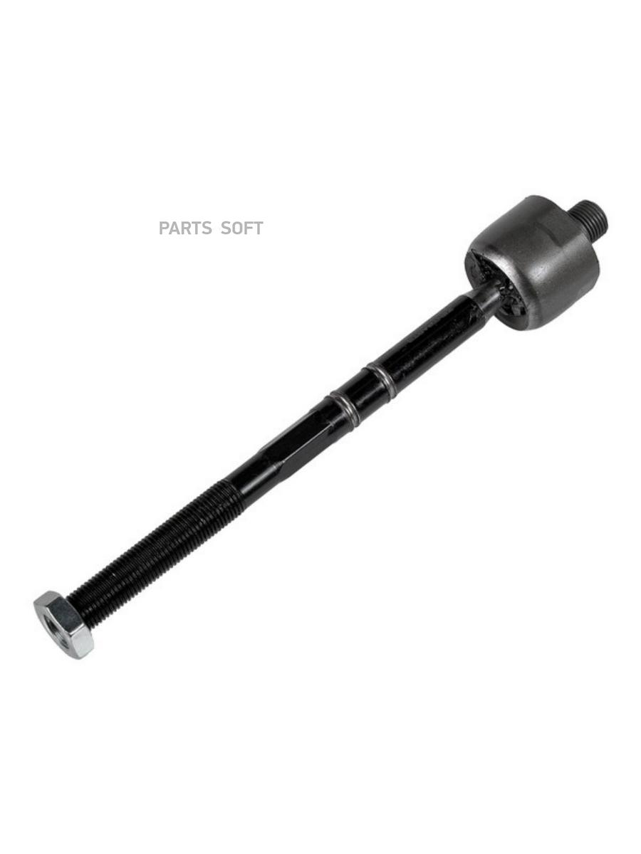 

Z28408_тяга рулевая!\ MB W203/W220 98-02/W211 all 02>