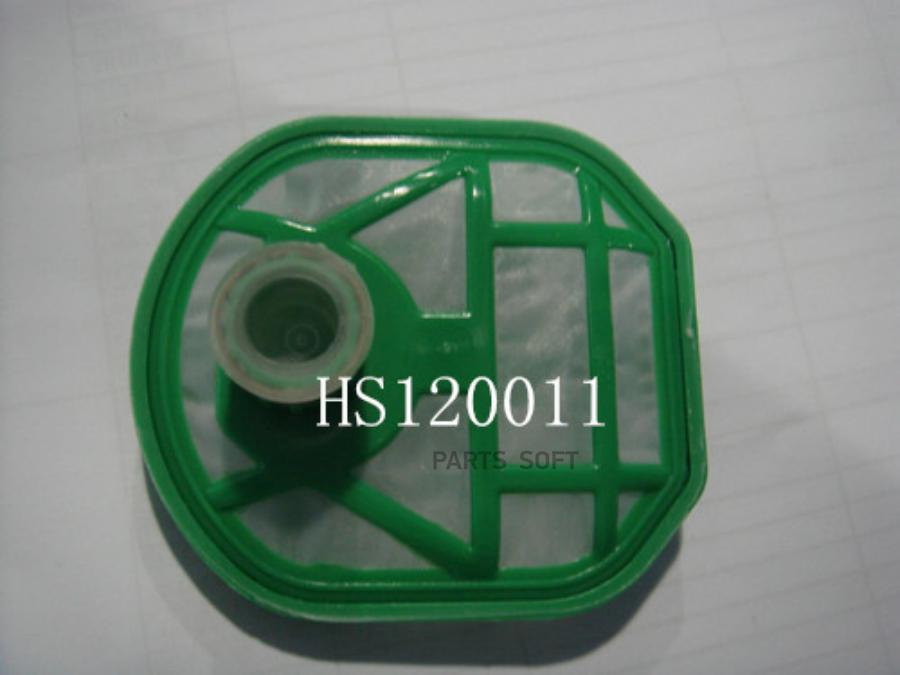 

ACHR HS120011 Сетка-Фильтр D=12,0 FORD GALAXY, MONDEO IV, S-MAX