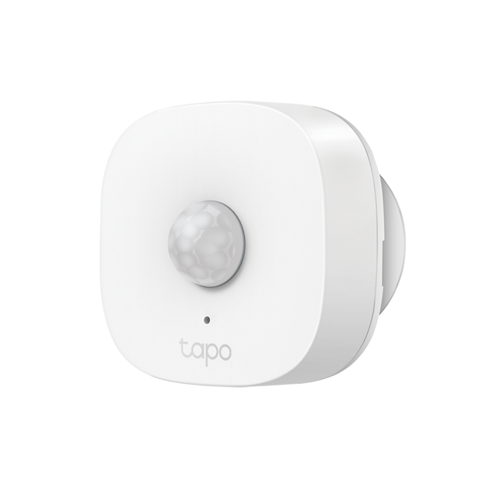 

Датчик движения TP-Link Tapo T100