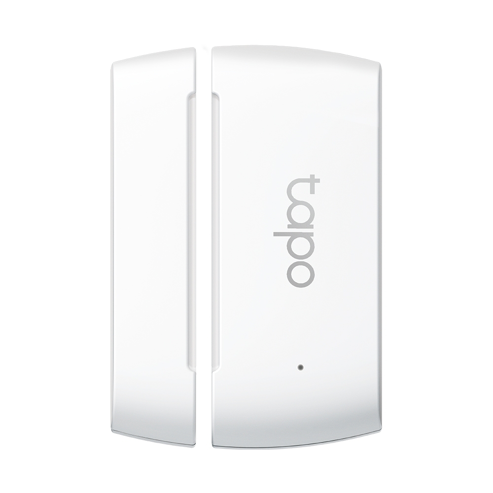 Датчик открытия окон и дверей TP-Link Tapo T110