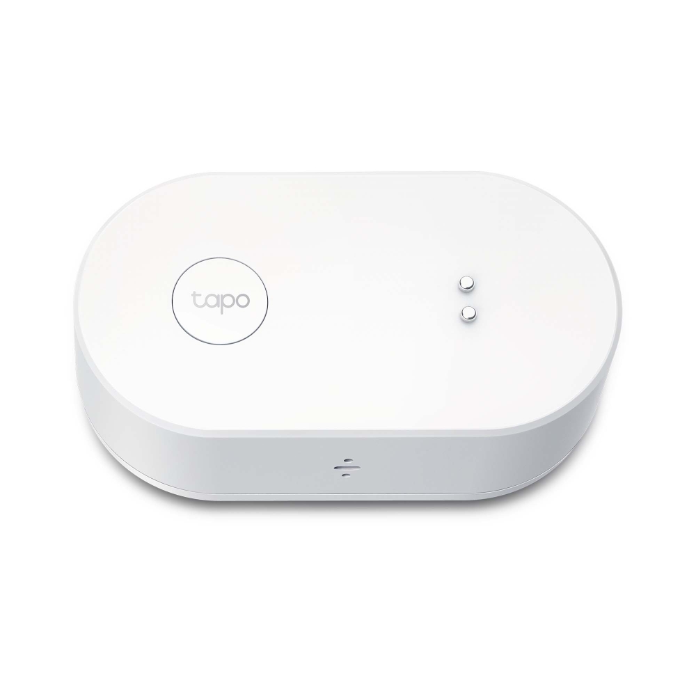 

Датчик протечки воды TP-Link Tapo T300