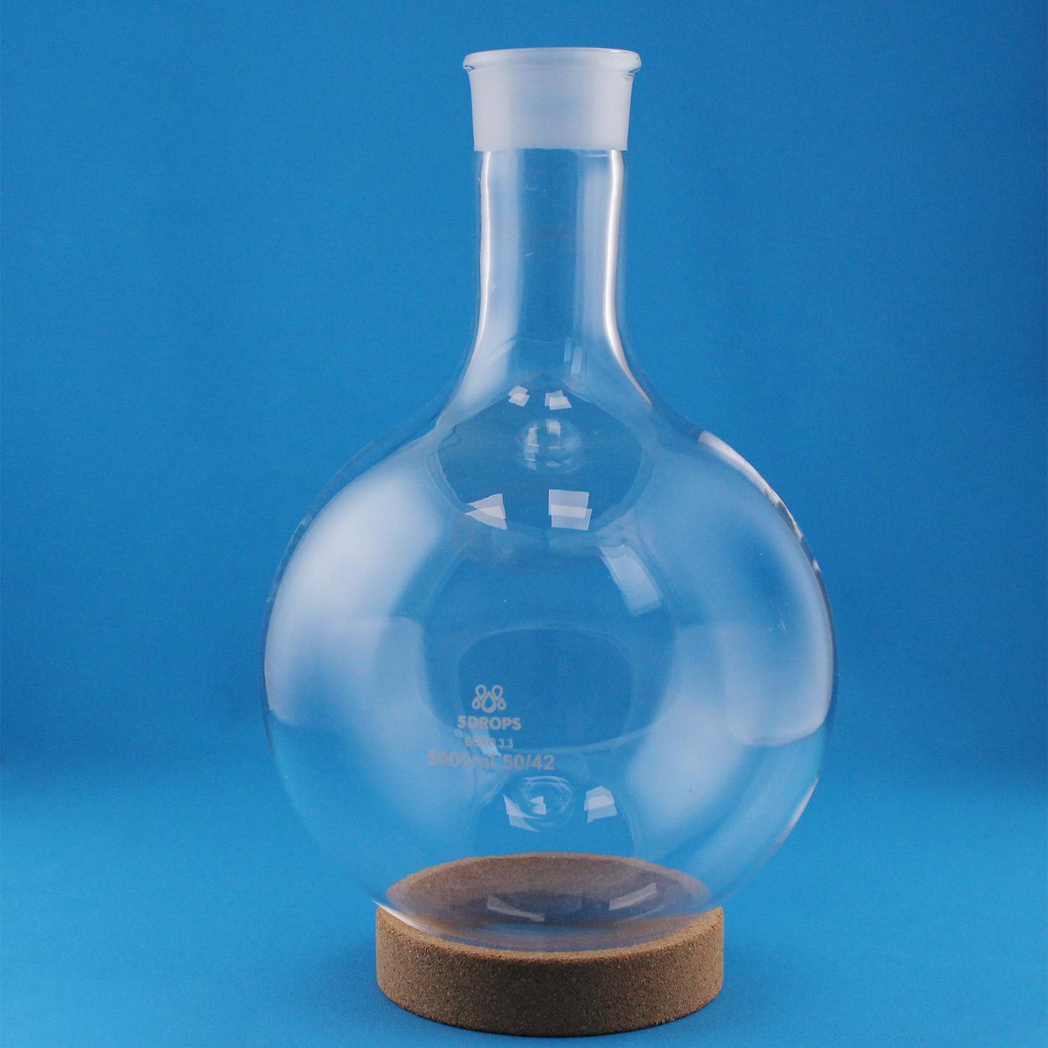 Колба со шлифом 40/45. Колба плоскодонная 5000 мл. Колба 5000. Колба коническая кн-3-100-34 100мл ту 92-891. Колба 5000.