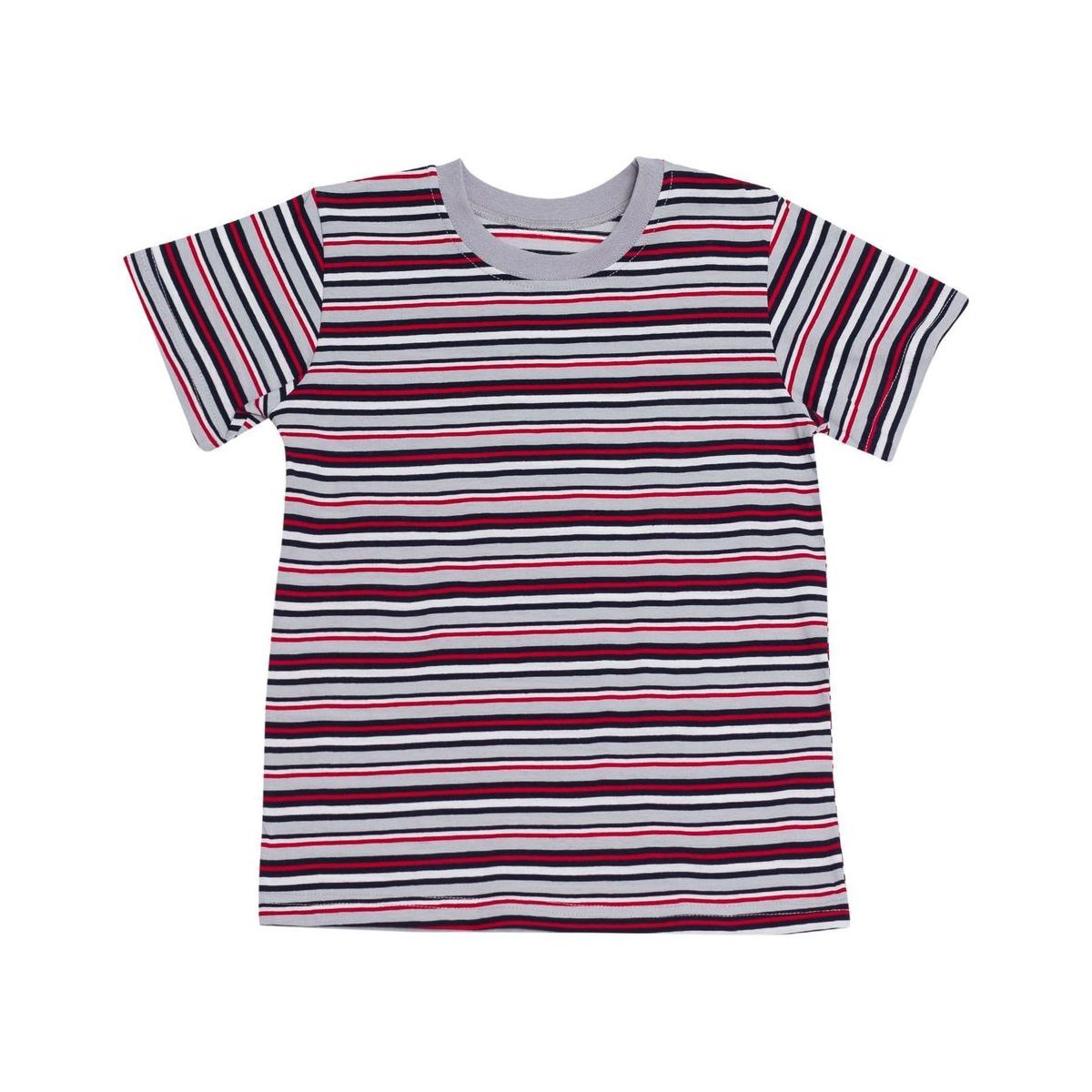 

Футболка Алена, в ассортименте р.146-152, GL000974729