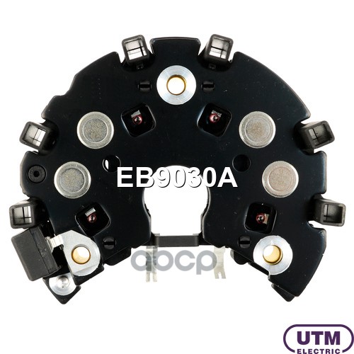 

UTM EB9030A Диодный мост