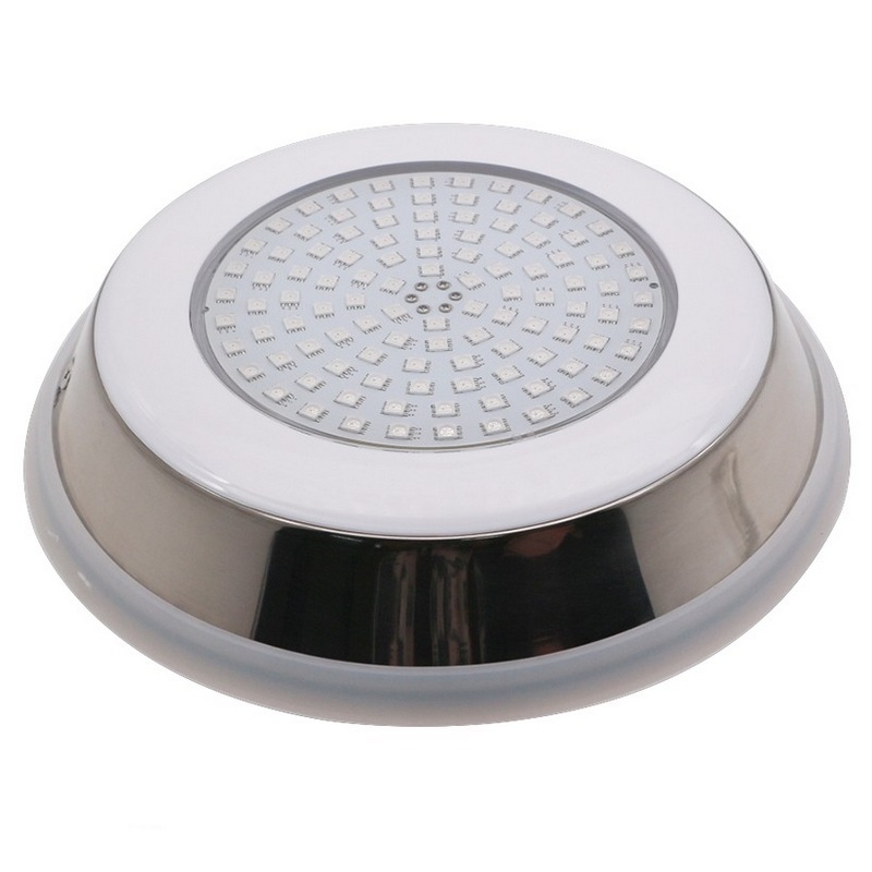 

Светильник светодиодный Huaxia Lighting WH HX-WH230-252S, WH