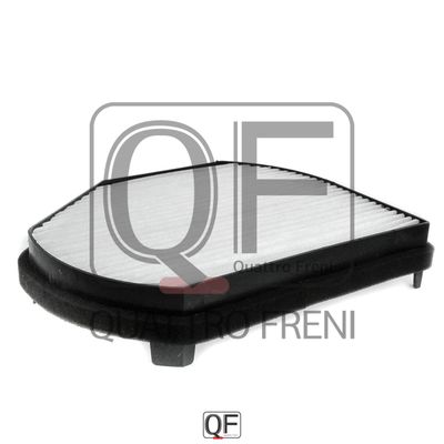 

Фильтр салона QUATTRO FRENI QF20Q00064