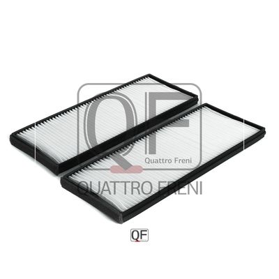 

Фильтр салона QUATTRO FRENI QF20Q00071