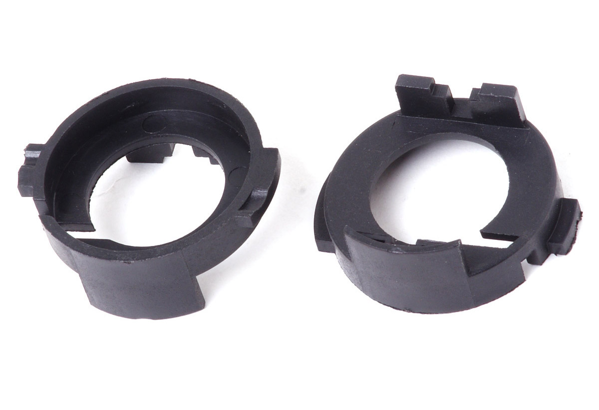 

R-L11 переходник под цоколь Н7 Hyundai Mistra Elantra Kia Carens Sonata 8 пок., R-L11 переходник под цоколь Н7 Hyundai Mistra New Azera Grandeur Avante Elantra Kia Carens Sonata 8 пок.