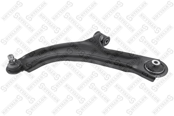 

Рычаг подвески Stellox 5700774SX