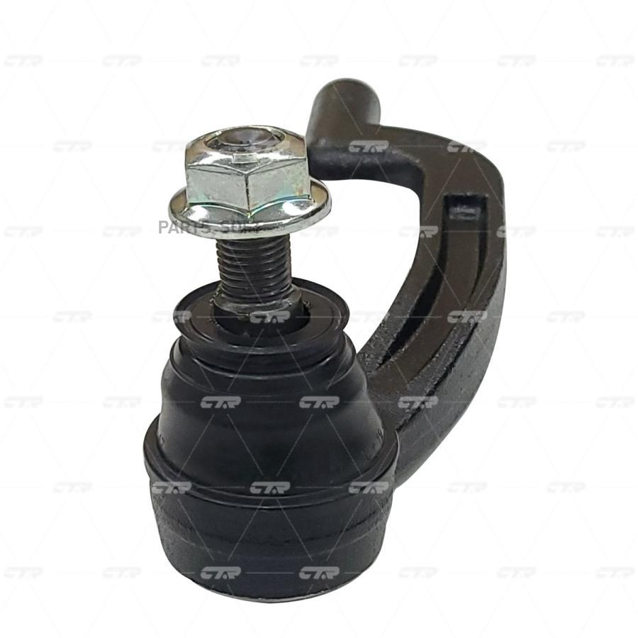 

Наконечник Рулевой Тяги CTR CE0550R