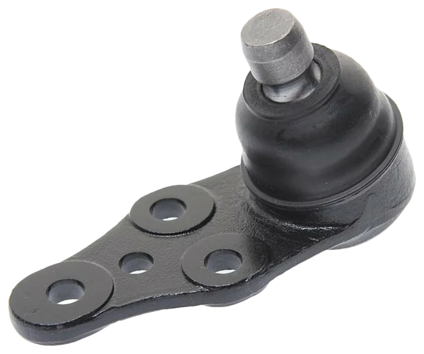 

Опора шаровая Daewoo Lacetti/Nubira/Nubira Wagon 03> Mando DSA020169