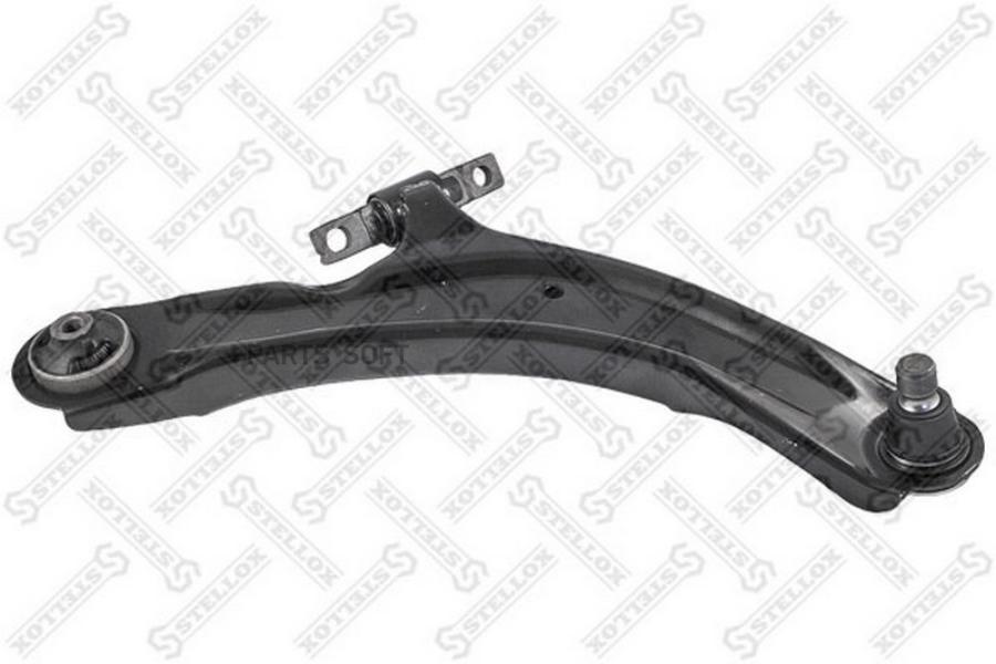

Рычаг подвески Stellox 5700780ASX