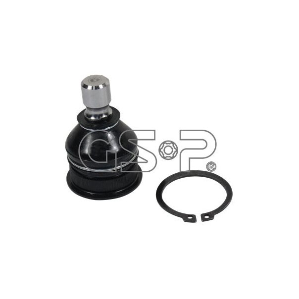 

Опора шаровая Kia Picanto 04>17 Hyundai i10/i10 II 08>17 GSP S080095