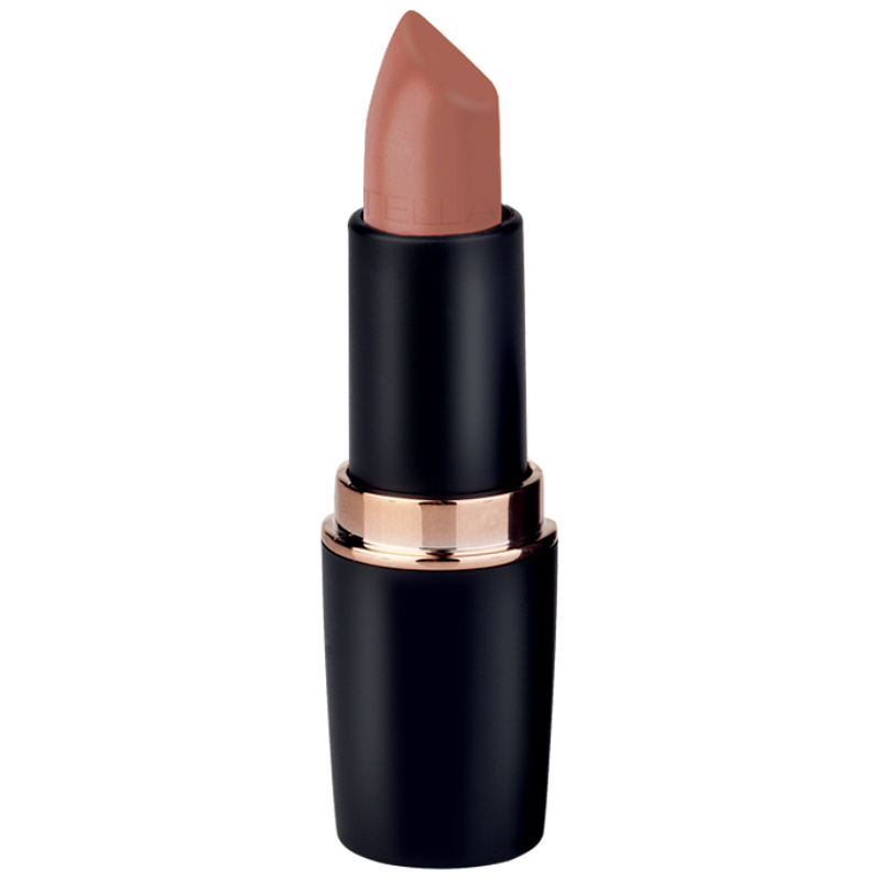 фото Губная помада stellary creamy lips 47 3,8 г