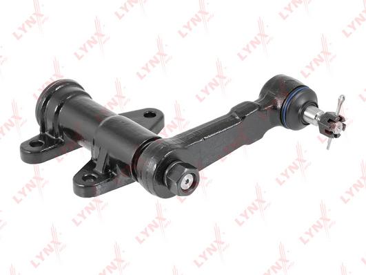 

Рычаг подвески LYNXAUTO c6014