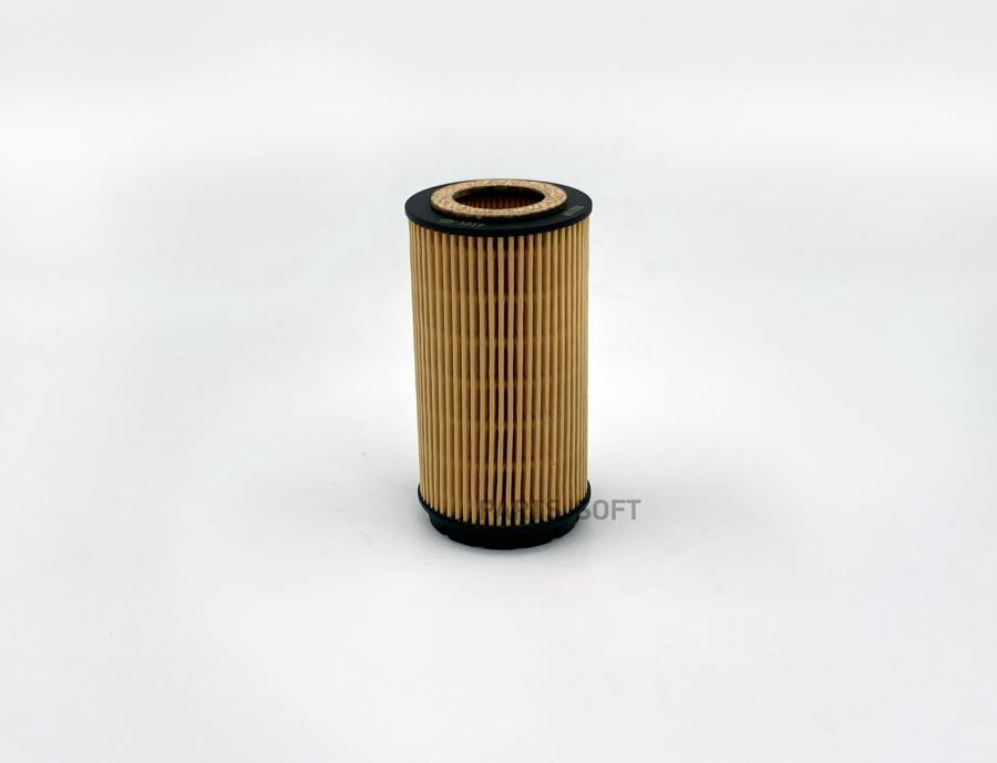 

Фильтр масляный BIG Filter GB-1217, GB1217