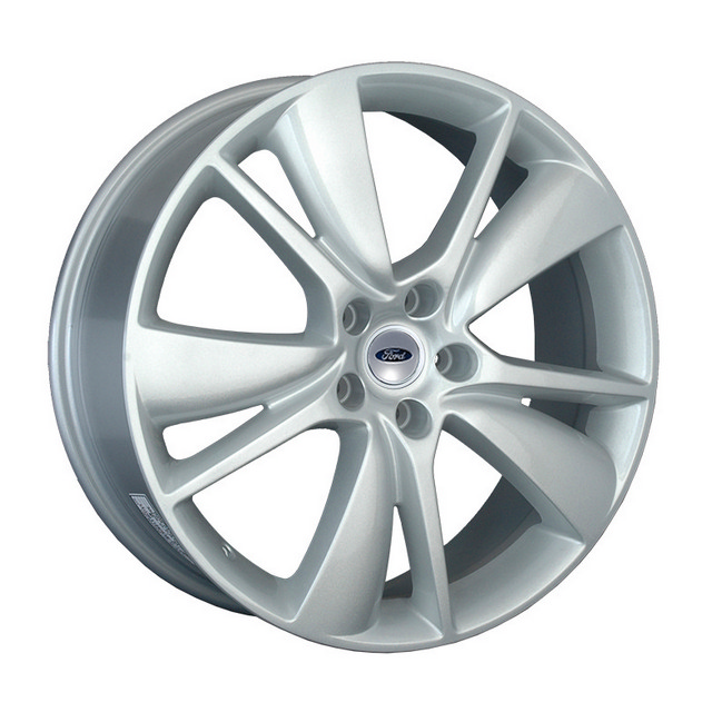 

Колесный диск Replay FD81 (S) Ford 8xR20 ET44 5*114.3 D63.3 WHS217729