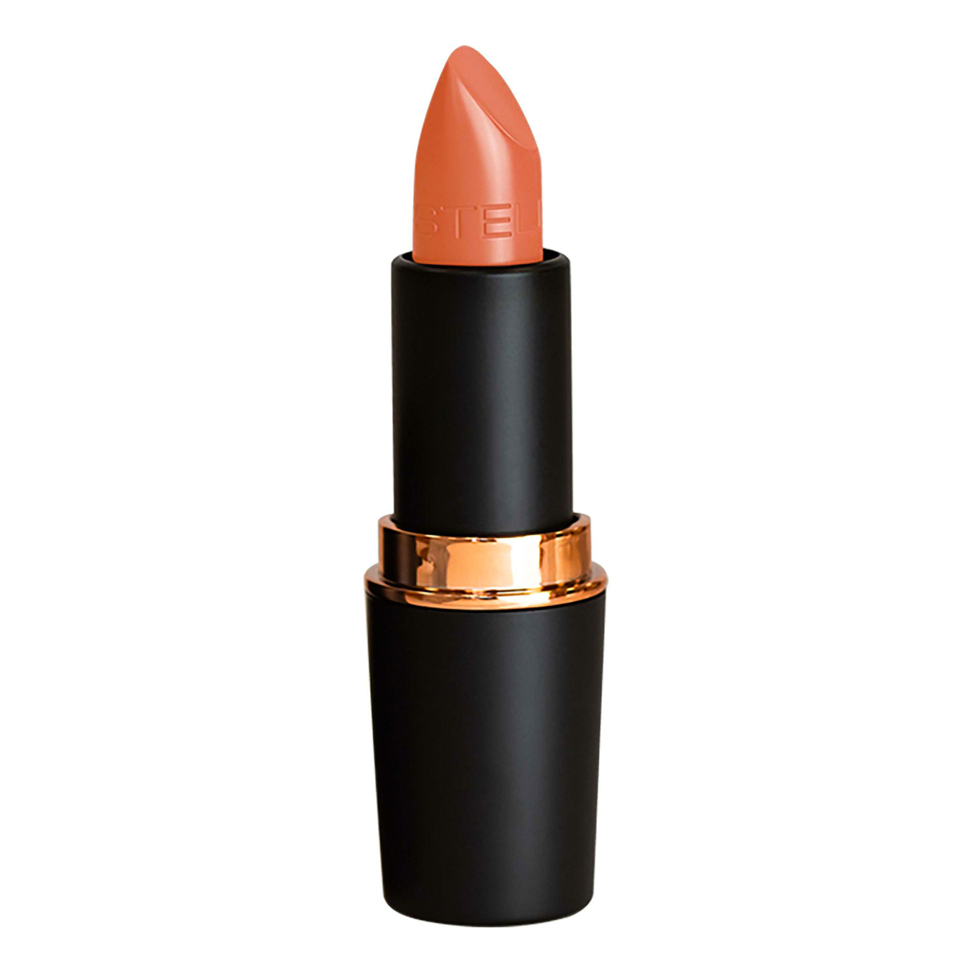 

Губная помада Stellary Long Lasting Lipstick 39 3,8 г