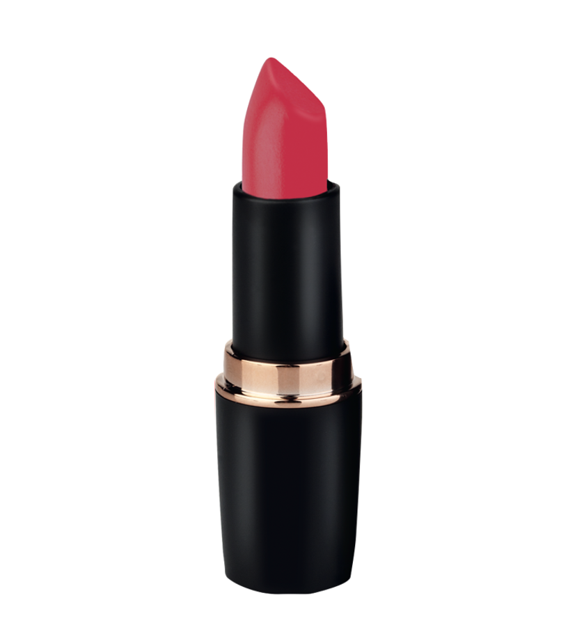 фото Губная помада stellary long lasting lipstick устойчивая розовый нектар 05 3,8 г