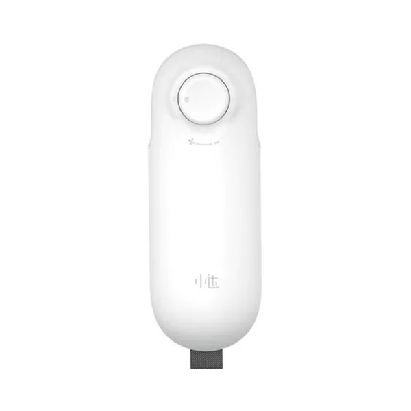 

Упаковщик Xiaomi Xiaoda XD-BXFKJ01 white, Xiaoda XD-BXFKJ01
