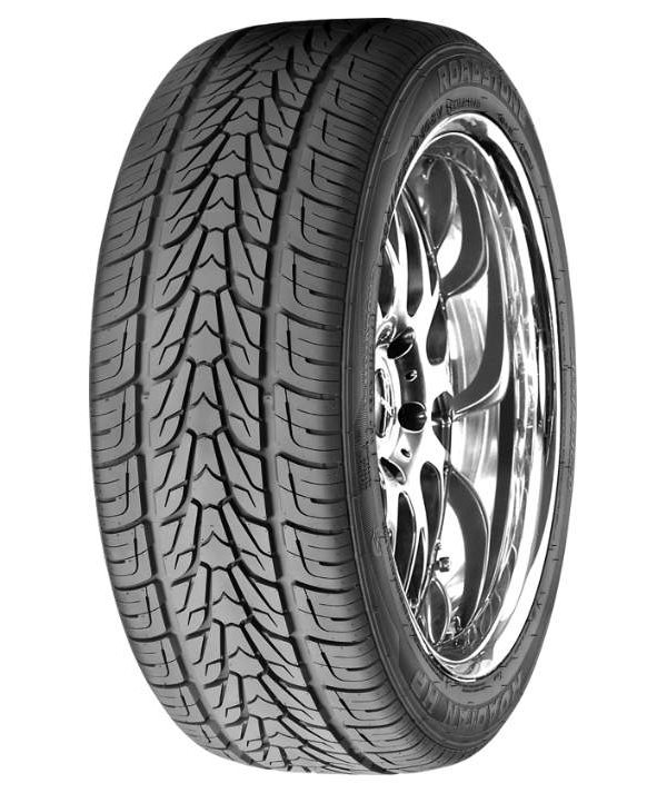 фото Шины roadstone roadian hp suv 255/60 r17 106v