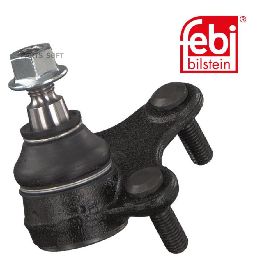 

Опора шаровая Febi 26083