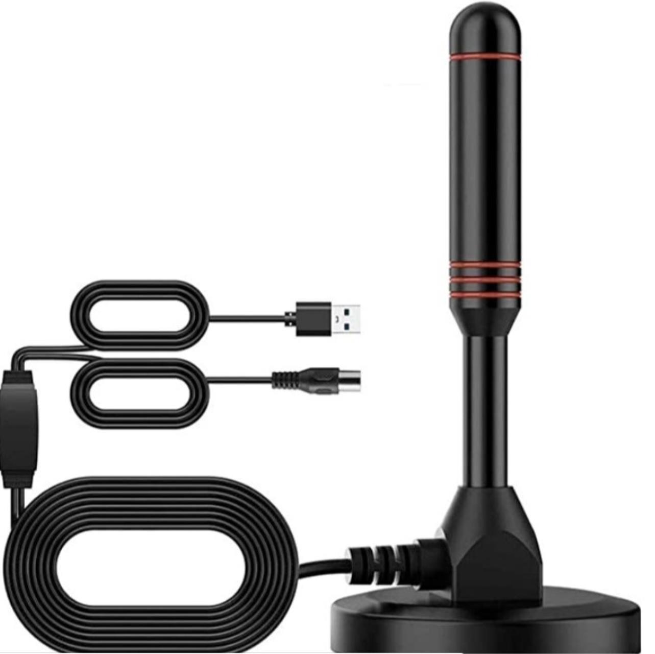 

Антенна телевизионная VSH-seller Digital TV Antenna, Digital TV Antenna