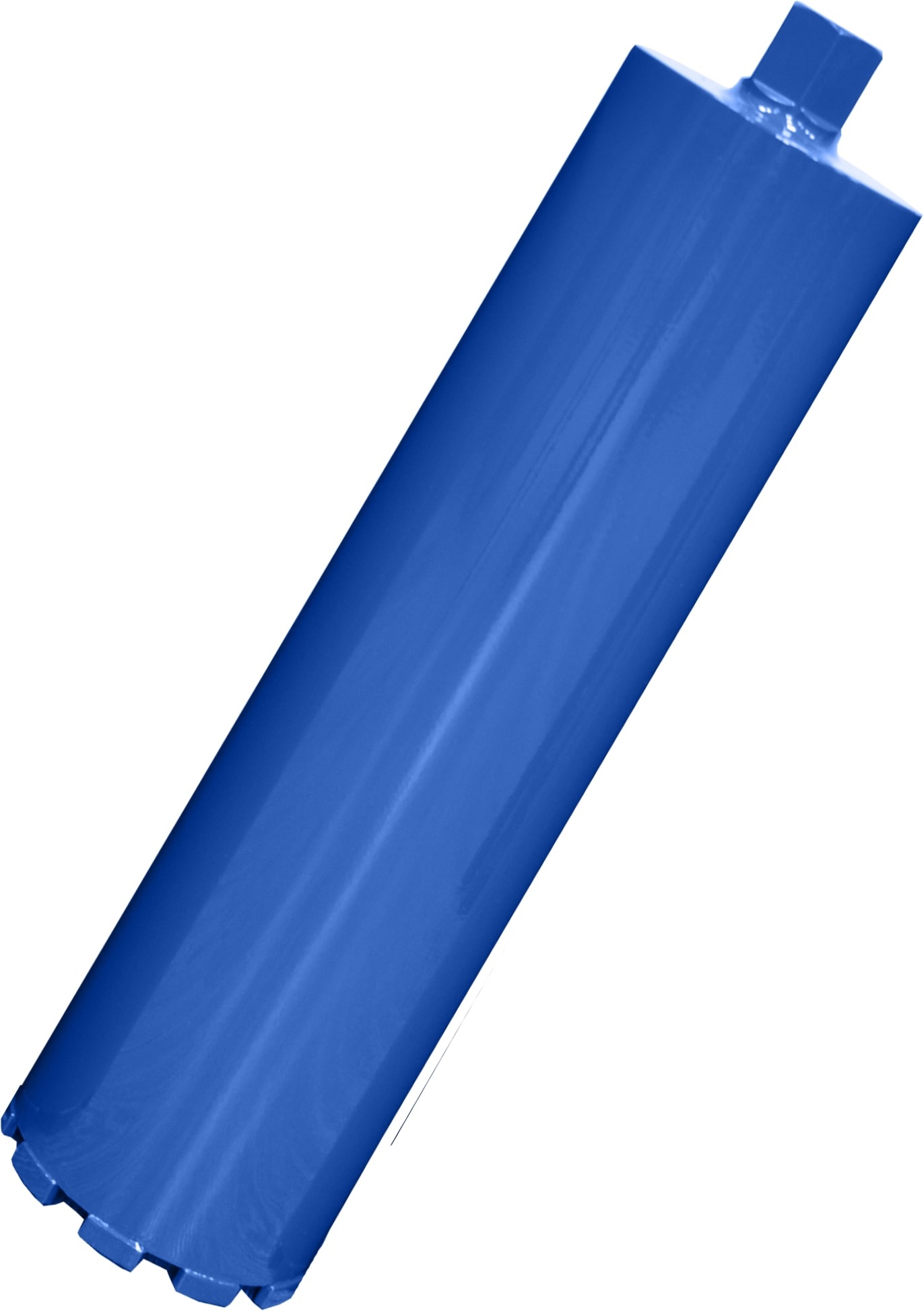 Коронка алмазная Agava SPX 1 1/4