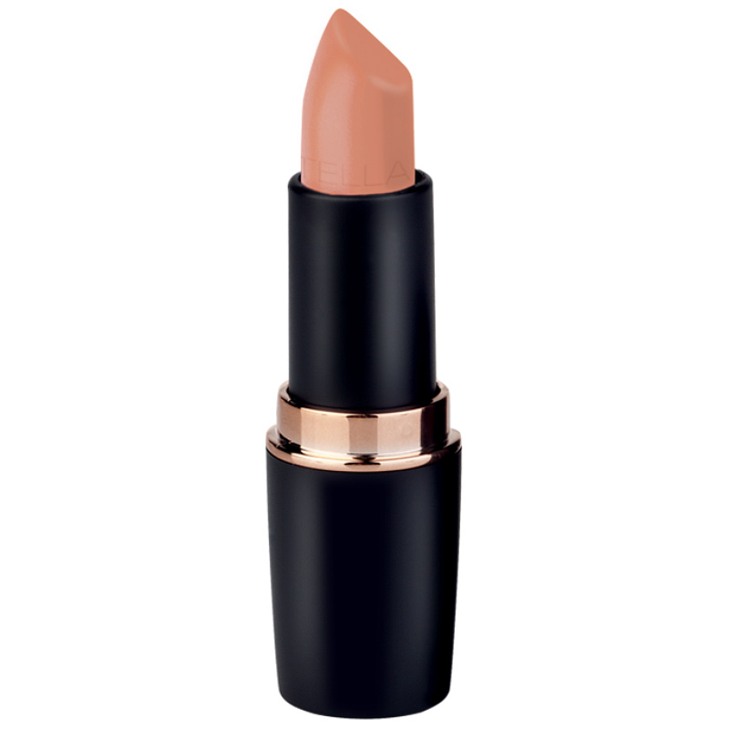 

Губная помада кремовая Stellary Creamy Lips 44 песчаные дюны 3,8 г