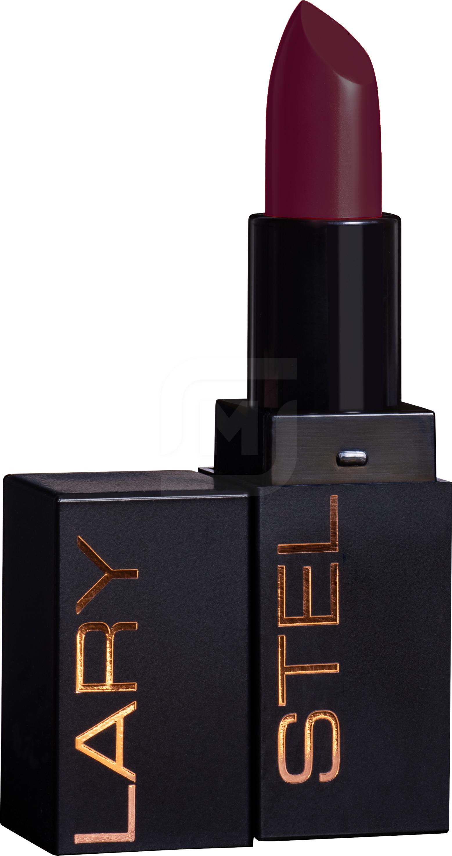 фото Губная помада кремовая stellary lipstick blackberry 113 4 г