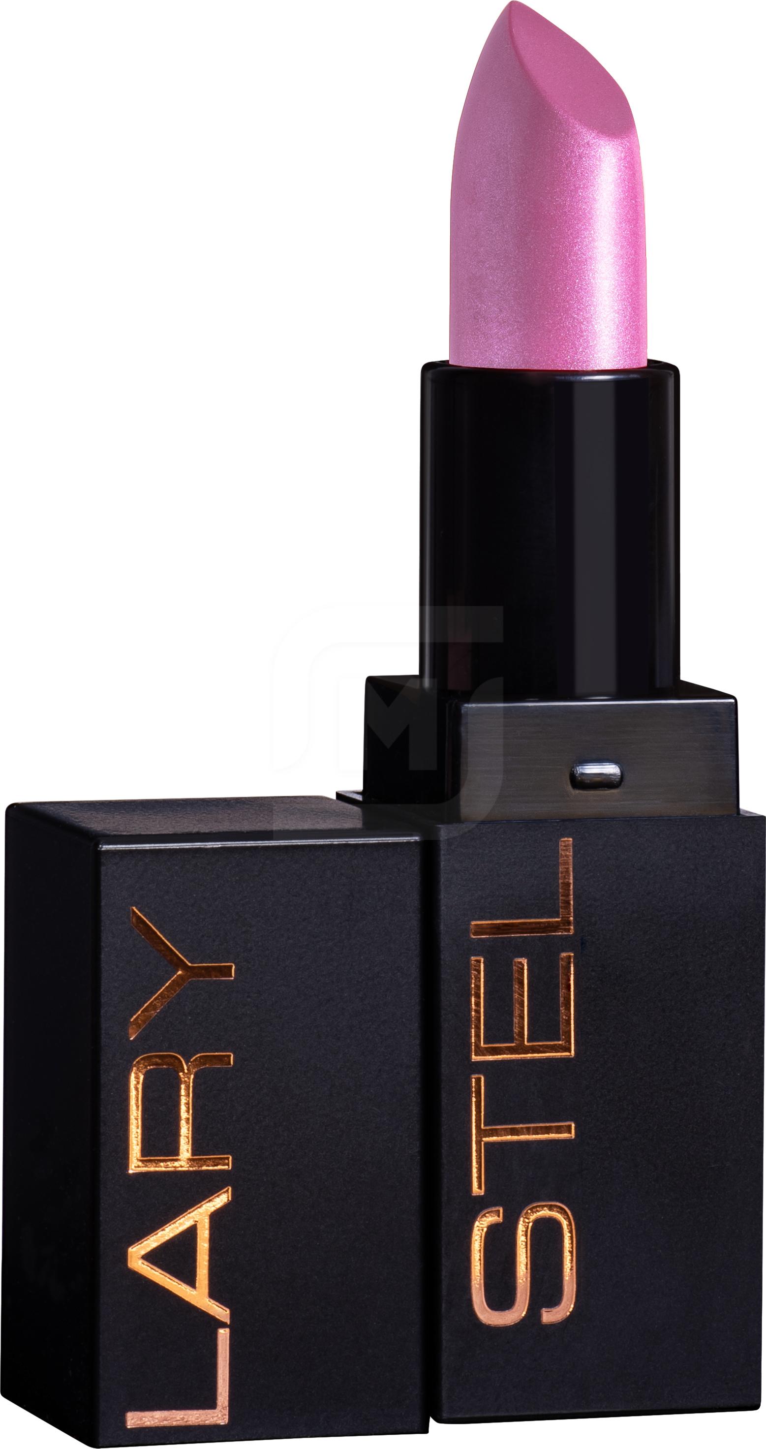 фото Губная помада кремовая stellary lipstick euphoria 120 4 г