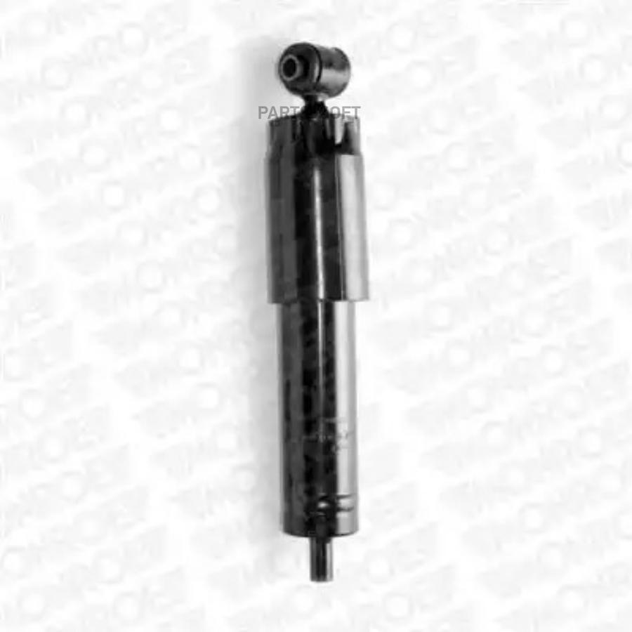 

MONROE Амортизатор зад. VW TRANSPORTER IV 90-03 MONROE V2077