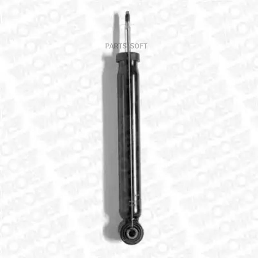 

MONROE Амортизатор зад.SKODA OCTAVIA II 04-13 (газ.) MONROE 23987