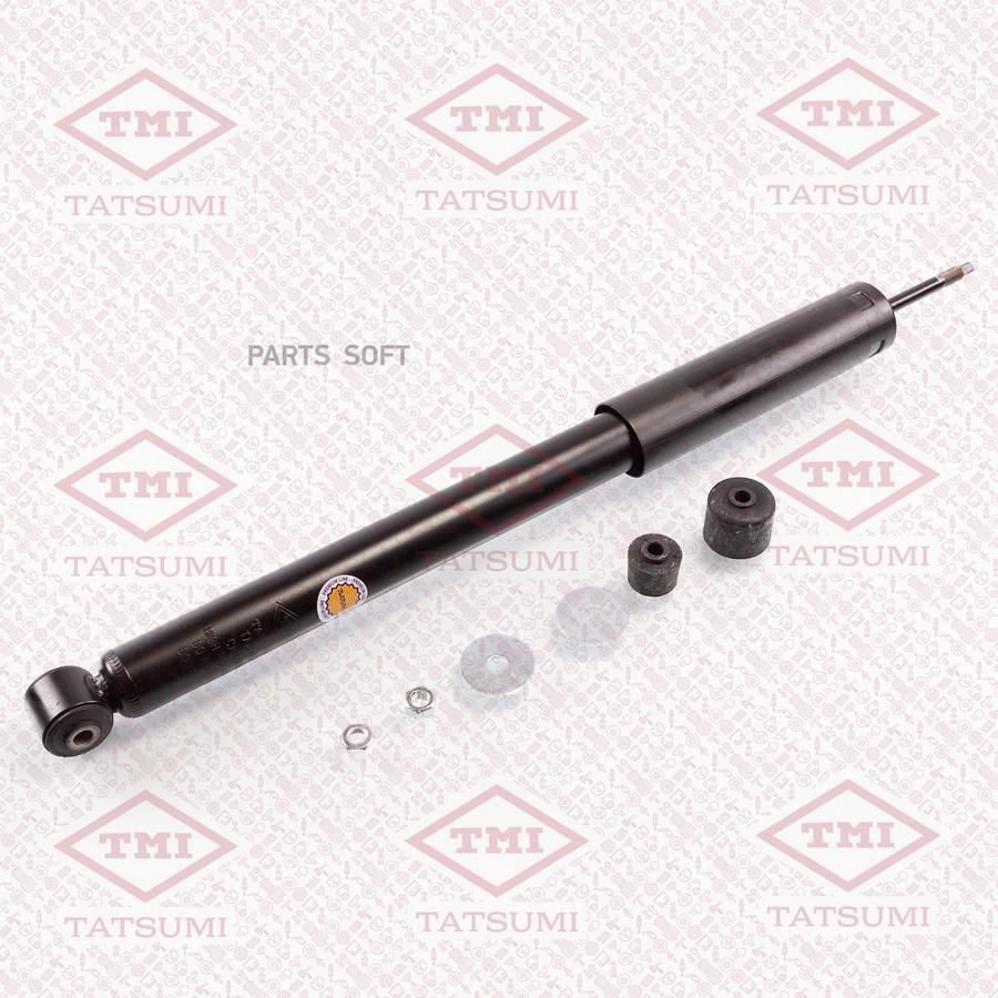 

Амортизатор MB E(W210) задн. Tatsumi TAA5165