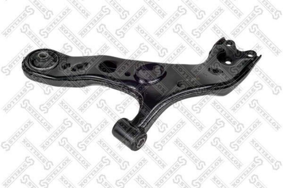 

Рычаг подвески Stellox 5700855ASX
