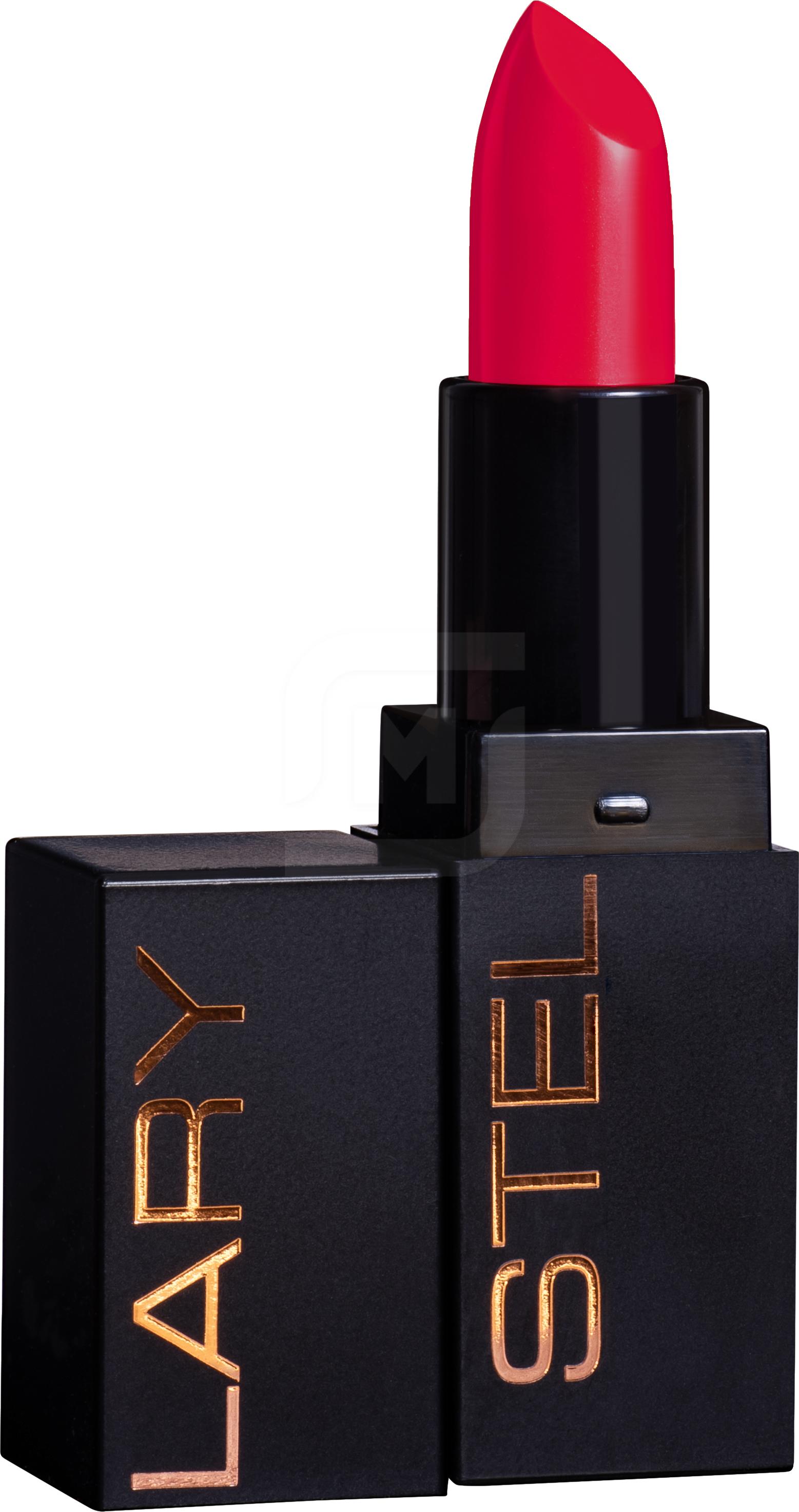 Губная помада кремовая Stellary lipstick Infernal fucsia 116 4 г