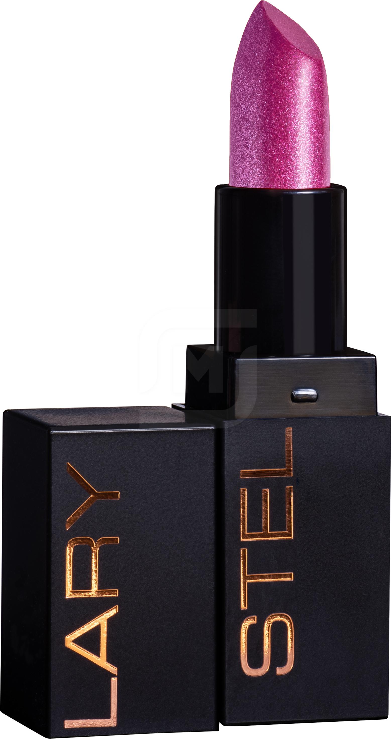 Губная помада кремовая Stellary lipstick Pink moonlight 118 4 г