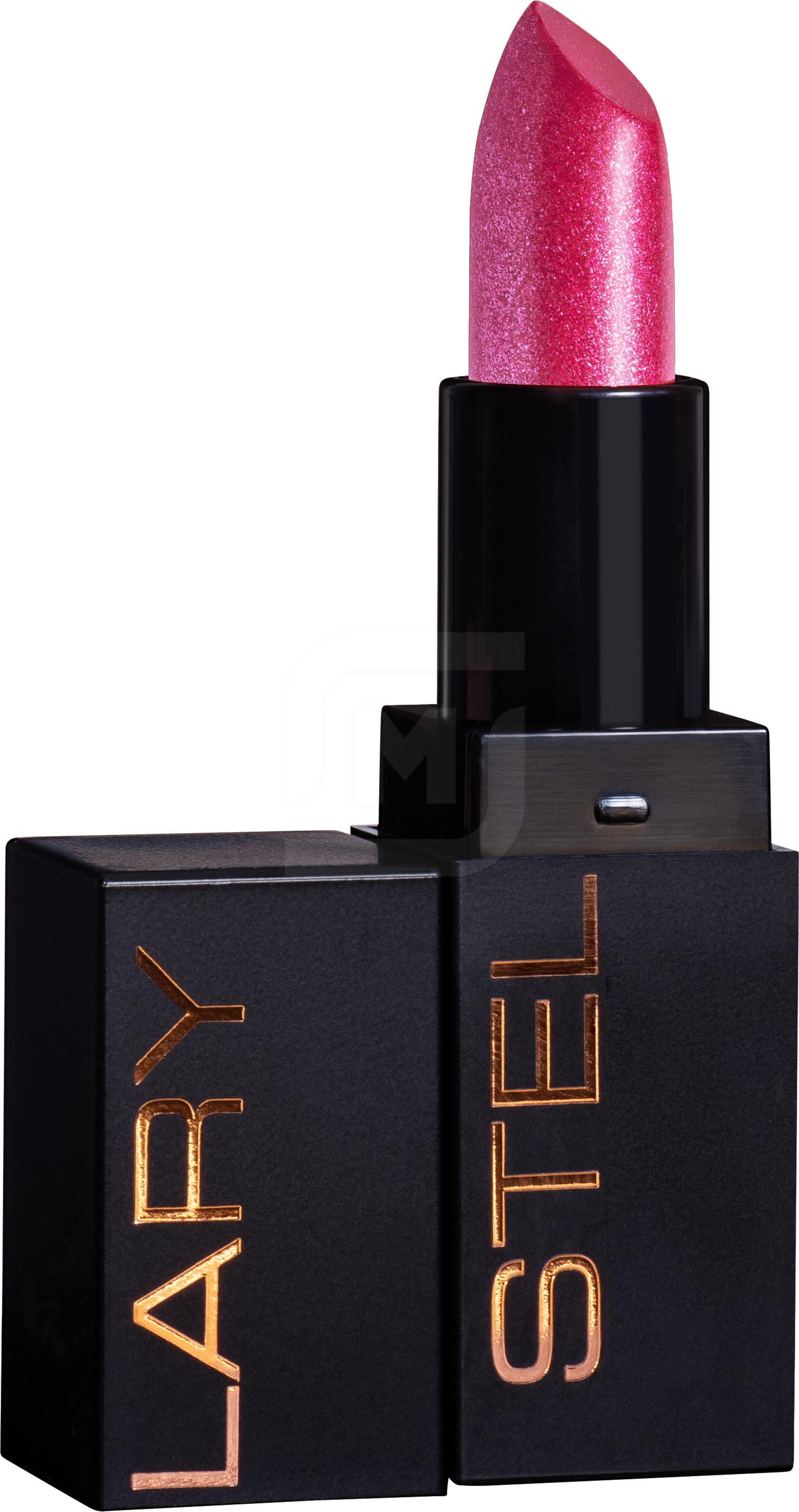 Губная помада кремовая Stellary lipstick Ready to shine 115 4 г