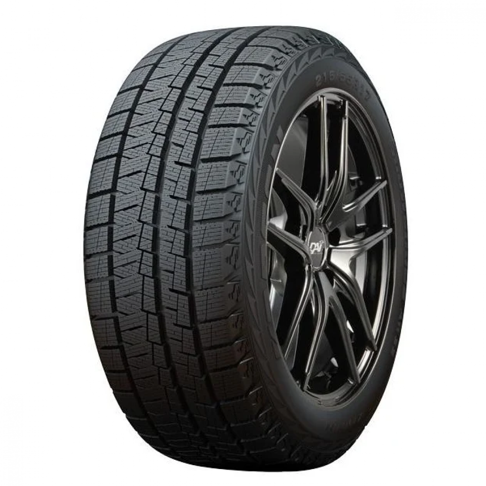 

Шина Kapsen AW33 175/65 R14 86T, AW33