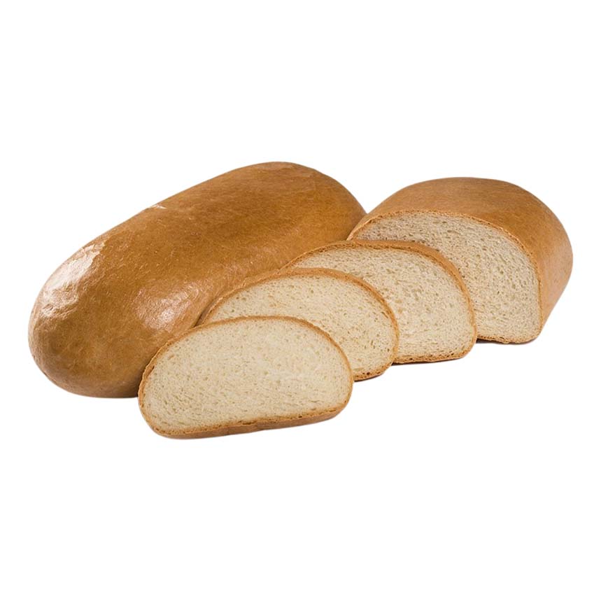 Царский хлеб. Хлебозавод царь хлеб Севастополь. Хлеб Царский царь хлеб. Севастопольский хлебокомбинат царь хлеб. Нарезной батон царь хлеб.
