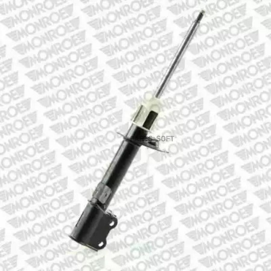 

Амортизатор подвески Monroe G7288
