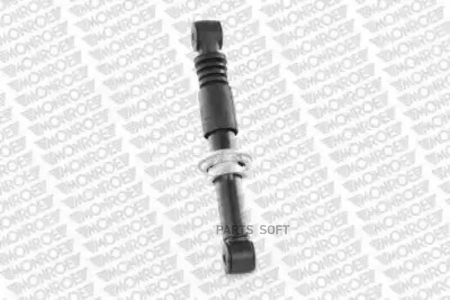 

MONROE Амортизатор кабины MONROE CB0004