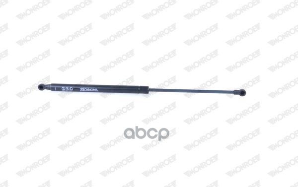 

MONROE Амортизатор крышки багажника LAND ROVER Discovery III MONROE ML5871 MONROE ML5871