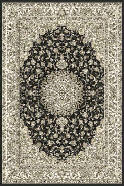 

Ragolle Ковер из вискозы и хлопка Royal Palace 14644 3363 2.4х3.4м