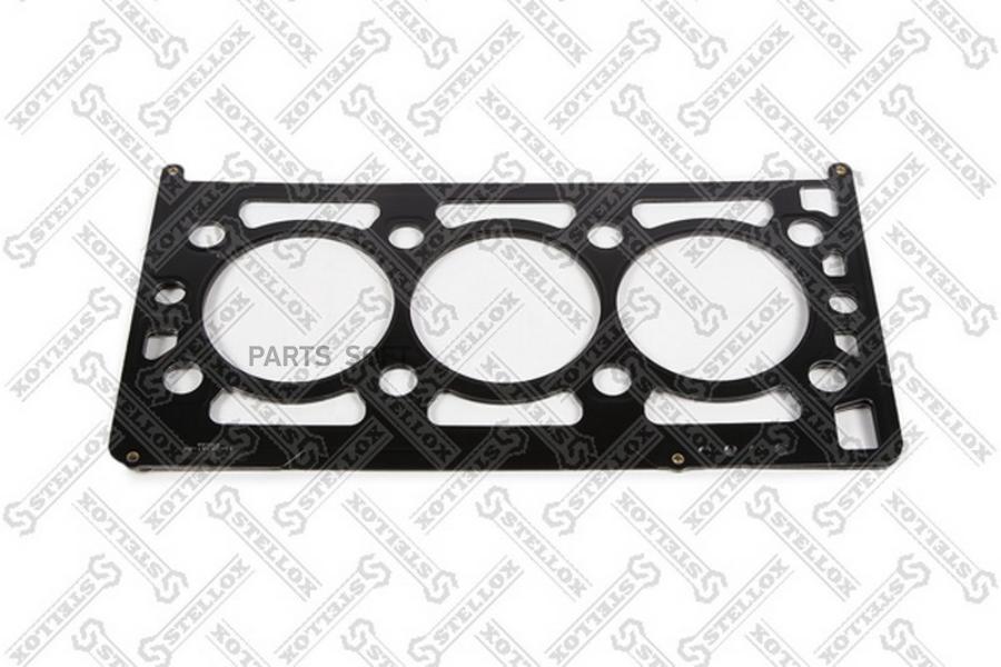 

STELLOX 1125161SX 11-25161-SX прокладка ГБЦ 1.6mm Land Rover Freelander L314 2.5