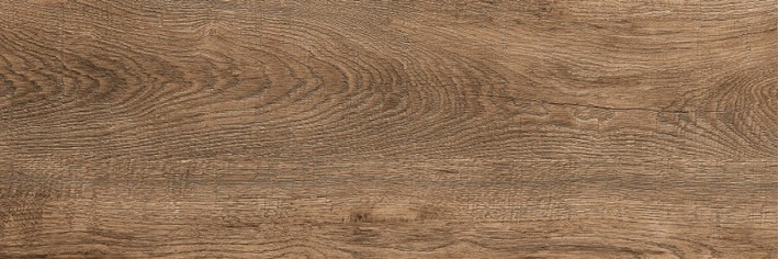 Grasaro Italian Wood Керамогранит темно-коричневый G-252/SR/20x60 керамогранит grasaro