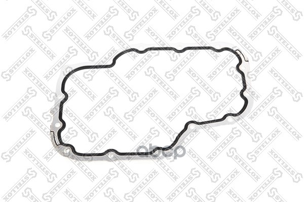 STELLOX 1129073SX 11-29073-SX прокладка поддона двигателя Land Rover Discovery III/I